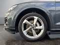 Audi Q5 50 TDI sport quattro S-tronic +S-LINE+AHK+360 Grau - thumbnail 3