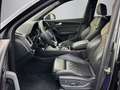 Audi Q5 50 TDI sport quattro S-tronic +S-LINE+AHK+360 Grau - thumbnail 5