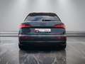Audi Q5 50 TDI sport quattro S-tronic +S-LINE+AHK+360 Grau - thumbnail 10