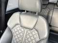Audi Q5 50 TDI sport quattro S-tronic +S-LINE+AHK+360 Grau - thumbnail 16