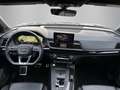 Audi Q5 50 TDI sport quattro S-tronic +S-LINE+AHK+360 Grau - thumbnail 8