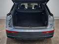 Audi Q5 50 TDI sport quattro S-tronic +S-LINE+AHK+360 Grau - thumbnail 11