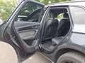 Audi Q5 50 TDI sport quattro S-tronic +S-LINE+AHK+360 Grau - thumbnail 3