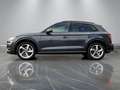 Audi Q5 50 TDI sport quattro S-tronic +S-LINE+AHK+360 Grau - thumbnail 4