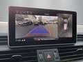 Audi Q5 50 TDI sport quattro S-tronic +S-LINE+AHK+360 Grau - thumbnail 17