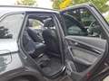 Audi Q5 50 TDI sport quattro S-tronic +S-LINE+AHK+360 Grau - thumbnail 7