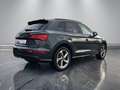 Audi Q5 50 TDI sport quattro S-tronic +S-LINE+AHK+360 Grau - thumbnail 12