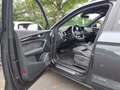 Audi Q5 50 TDI sport quattro S-tronic +S-LINE+AHK+360 Grau - thumbnail 2