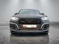 Audi Q5 50 TDI sport quattro S-tronic +S-LINE+AHK+360 Grau - thumbnail 2
