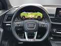 Audi Q5 50 TDI sport quattro S-tronic +S-LINE+AHK+360 Grau - thumbnail 6