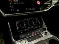 Audi A6 Avant 40 2.0 tdi 3 X SLine s-tronic MATRIX VIRTUAL Weiß - thumbnail 22