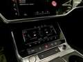 Audi A6 Avant 40 2.0 tdi 3 X SLine s-tronic MATRIX VIRTUAL Alb - thumbnail 22