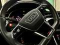 Audi A6 Avant 40 2.0 tdi 3 X SLine s-tronic MATRIX VIRTUAL White - thumbnail 18