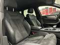 Audi A6 Avant 40 2.0 tdi 3 X SLine s-tronic MATRIX VIRTUAL Fehér - thumbnail 13