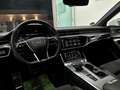 Audi A6 Avant 40 2.0 tdi 3 X SLine s-tronic MATRIX VIRTUAL Білий - thumbnail 11