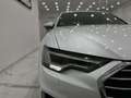 Audi A6 Avant 40 2.0 tdi 3 X SLine s-tronic MATRIX VIRTUAL Wit - thumbnail 7