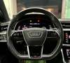 Audi A6 Avant 40 2.0 tdi 3 X SLine s-tronic MATRIX VIRTUAL Blanc - thumbnail 12
