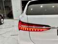 Audi A6 Avant 40 2.0 tdi 3 X SLine s-tronic MATRIX VIRTUAL White - thumbnail 8
