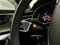 Audi A6 Avant 40 2.0 tdi 3 X SLine s-tronic MATRIX VIRTUAL Alb - thumbnail 19