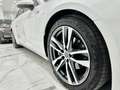 Audi A6 Avant 40 2.0 tdi 3 X SLine s-tronic MATRIX VIRTUAL White - thumbnail 9