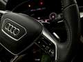 Audi A6 Avant 40 2.0 tdi 3 X SLine s-tronic MATRIX VIRTUAL Weiß - thumbnail 20
