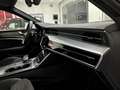 Audi A6 Avant 40 2.0 tdi 3 X SLine s-tronic MATRIX VIRTUAL Blanc - thumbnail 23