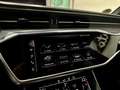 Audi A6 Avant 40 2.0 tdi 3 X SLine s-tronic MATRIX VIRTUAL Wit - thumbnail 15