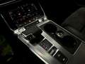 Audi A6 Avant 40 2.0 tdi 3 X SLine s-tronic MATRIX VIRTUAL Biały - thumbnail 17