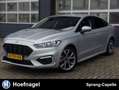 Ford Mondeo 2.0 IVCT HEV ST-Line Navi|Cruise|Stoelverw.| Grijs - thumbnail 1