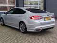 Ford Mondeo 2.0 IVCT HEV ST-Line Navi|Cruise|Stoelverw.| Grijs - thumbnail 6