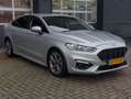 Ford Mondeo 2.0 IVCT HEV ST-Line Navi|Cruise|Stoelverw.| Grijs - thumbnail 5