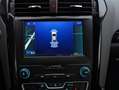 Ford Mondeo 2.0 IVCT HEV ST-Line Navi|Cruise|Stoelverw.| Grijs - thumbnail 19