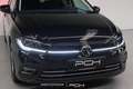 Volkswagen Polo 1.0 TSI 95cv DSG - STYLE - GPS/LED/VIRTUAL/CARPLAY Schwarz - thumbnail 26