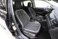 Volkswagen Polo 1.0 TSI 95cv DSG - STYLE - GPS/LED/VIRTUAL/CARPLAY Schwarz - thumbnail 10