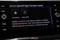 Volkswagen Polo 1.0 TSI 95cv DSG - STYLE - GPS/LED/VIRTUAL/CARPLAY Schwarz - thumbnail 17