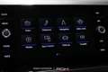 Volkswagen Polo 1.0 TSI 95cv DSG - STYLE - GPS/LED/VIRTUAL/CARPLAY Schwarz - thumbnail 18