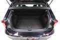 Volkswagen Polo 1.0 TSI 95cv DSG - STYLE - GPS/LED/VIRTUAL/CARPLAY Schwarz - thumbnail 29