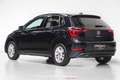 Volkswagen Polo 1.0 TSI 95cv DSG - STYLE - GPS/LED/VIRTUAL/CARPLAY Schwarz - thumbnail 5