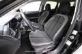 Volkswagen Polo 1.0 TSI 95cv DSG - STYLE - GPS/LED/VIRTUAL/CARPLAY Schwarz - thumbnail 8