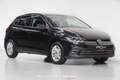 Volkswagen Polo 1.0 TSI 95cv DSG - STYLE - GPS/LED/VIRTUAL/CARPLAY Schwarz - thumbnail 6