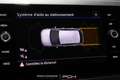 Volkswagen Polo 1.0 TSI 95cv DSG - STYLE - GPS/LED/VIRTUAL/CARPLAY Schwarz - thumbnail 20