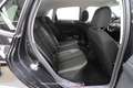 Volkswagen Polo 1.0 TSI 95cv DSG - STYLE - GPS/LED/VIRTUAL/CARPLAY Schwarz - thumbnail 11