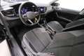 Volkswagen Polo 1.0 TSI 95cv DSG - STYLE - GPS/LED/VIRTUAL/CARPLAY Schwarz - thumbnail 7