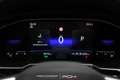 Volkswagen Polo 1.0 TSI 95cv DSG - STYLE - GPS/LED/VIRTUAL/CARPLAY Schwarz - thumbnail 15