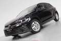 Volkswagen Polo 1.0 TSI 95cv DSG - STYLE - GPS/LED/VIRTUAL/CARPLAY Schwarz - thumbnail 1