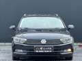 Volkswagen Passat Variant 1.6 CR TDi Comfortline - NAVI - CAMERA - EURO 6B Nero - thumbnail 3