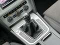 Volkswagen Passat Variant 1.6 CR TDi Comfortline - NAVI - CAMERA - EURO 6B Nero - thumbnail 14