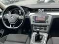 Volkswagen Passat Variant 1.6 CR TDi Comfortline - NAVI - CAMERA - EURO 6B Noir - thumbnail 9