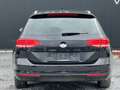 Volkswagen Passat Variant 1.6 CR TDi Comfortline - NAVI - CAMERA - EURO 6B crna - thumbnail 6