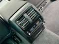 Volkswagen Passat Variant 1.6 CR TDi Comfortline - NAVI - CAMERA - EURO 6B Noir - thumbnail 13